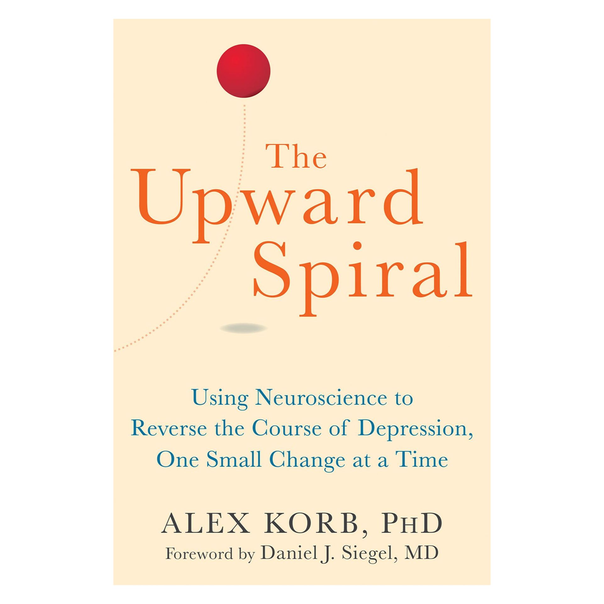 [PDF] The Upward Spiral (مارپیچ بالارونده) انگلیسی